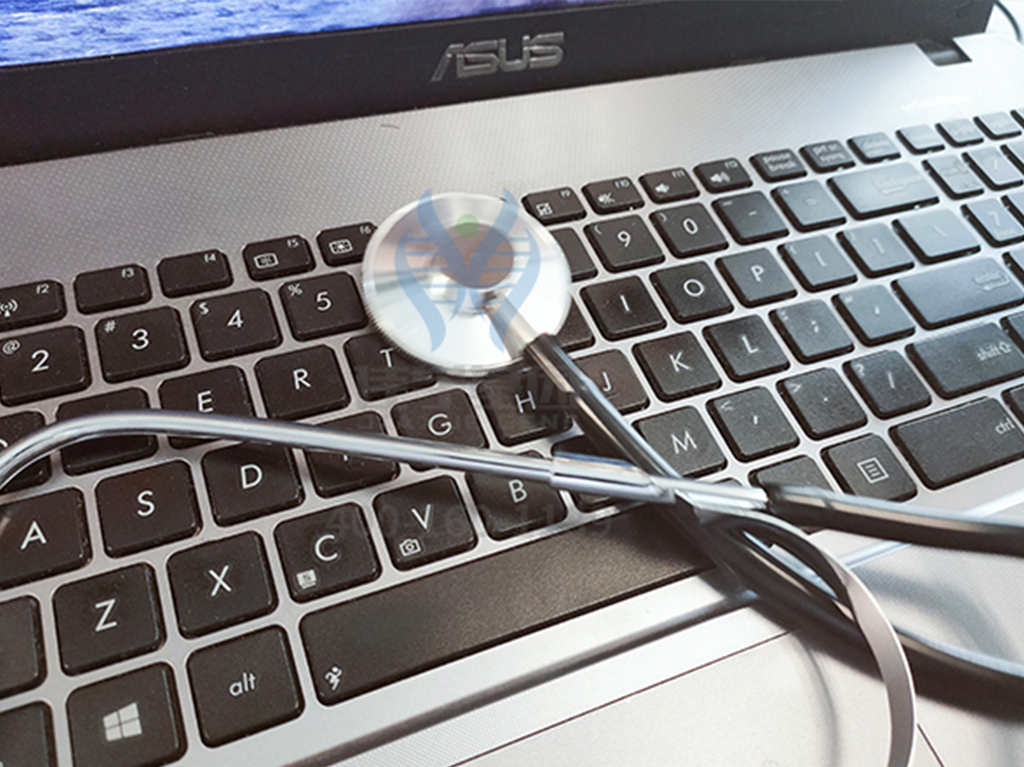 【佳学基因案例】先天性耳聋基因检测、基因解码